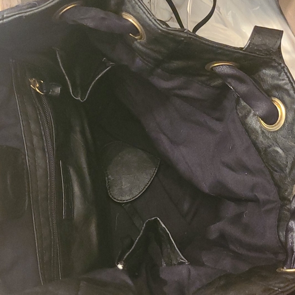 Aldo holiday purse - Picture 3 of 3